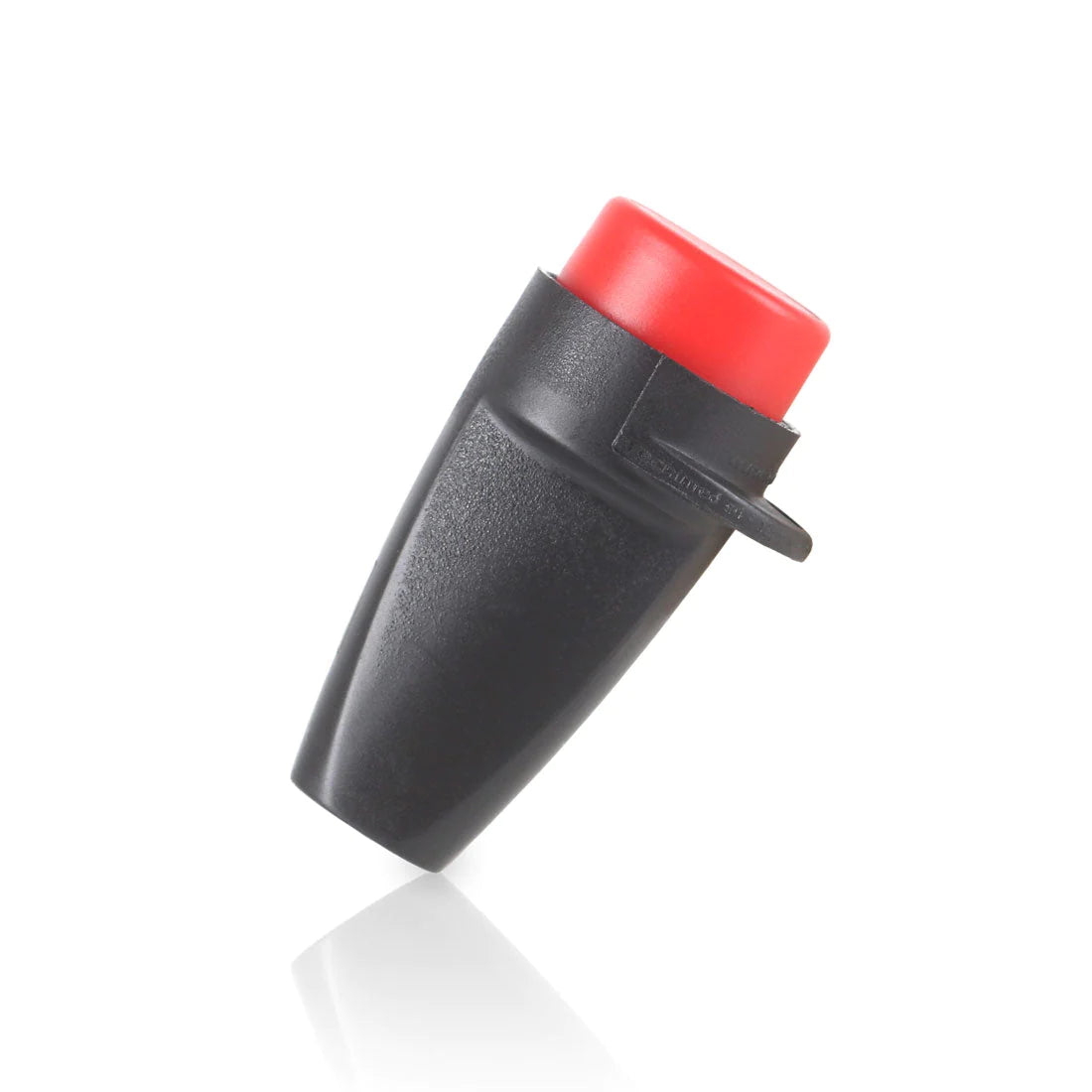 Lifesystems Mini Bite Relief Click