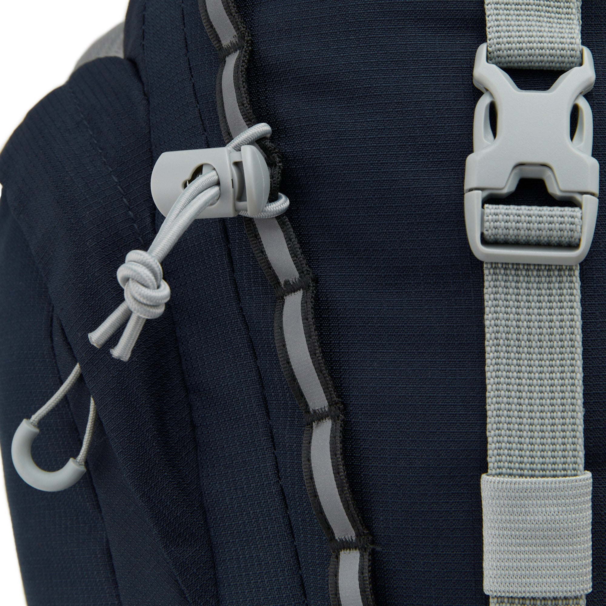 Regatta Survivor V4 35L Rucksack Navy