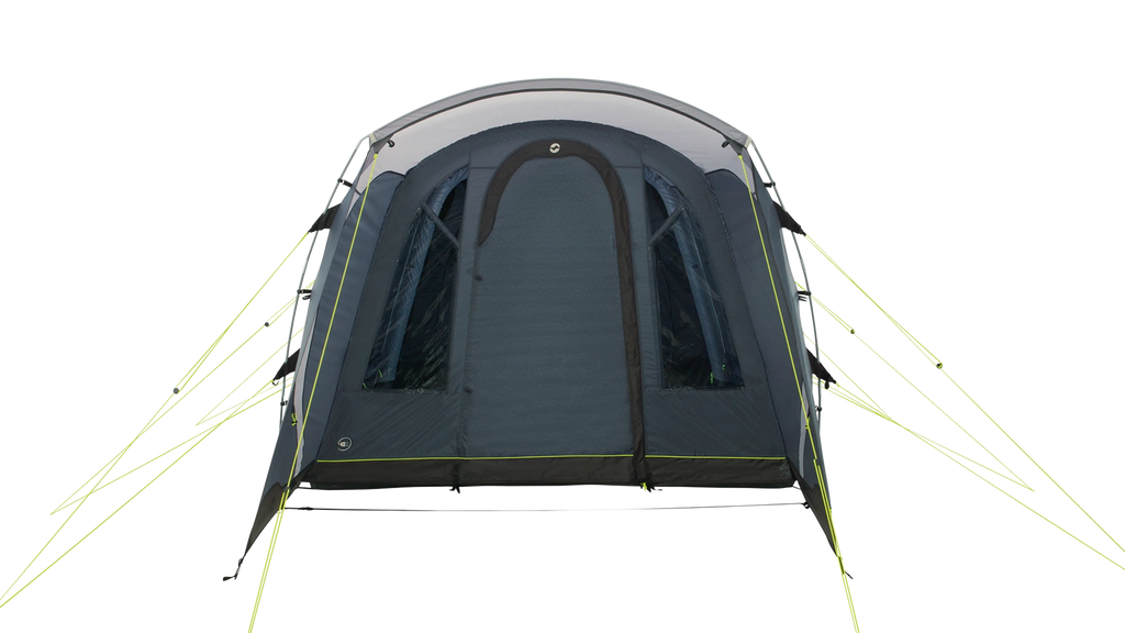 Outwell Monterey 4 AIR Tent