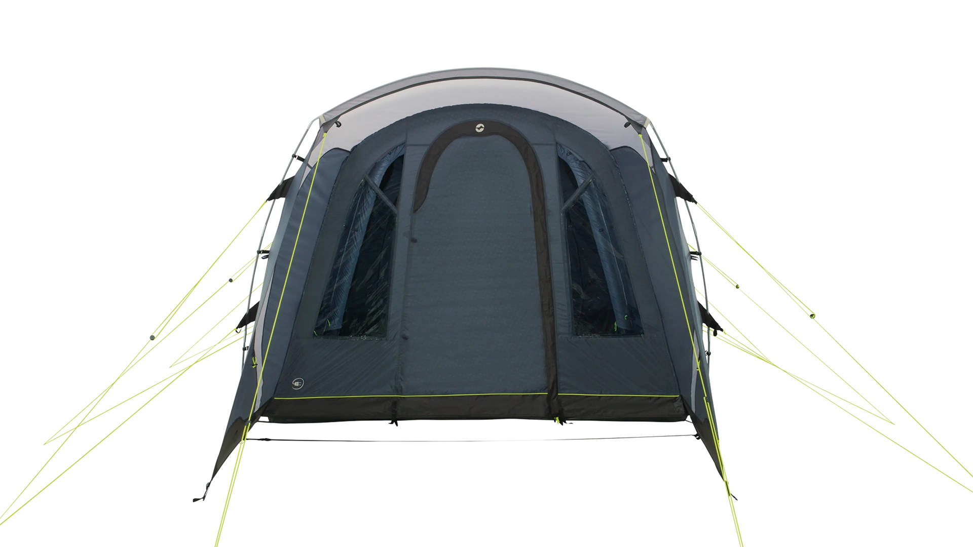 Outwell Monterey 4 AIR Tent