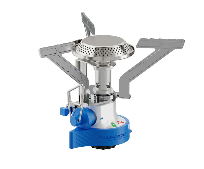 Campingaz Twister Connect  PZ Gas Stove