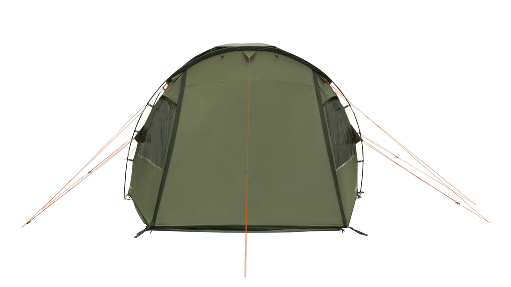 Easy Camp Kinn 4 Poled Dome Tent