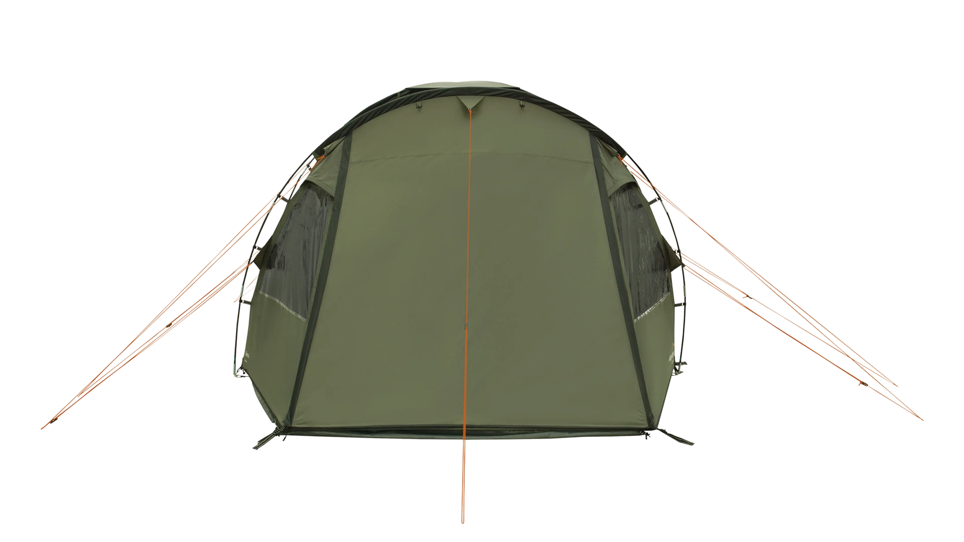 Easy Camp Kinn 4 Poled Dome Tent