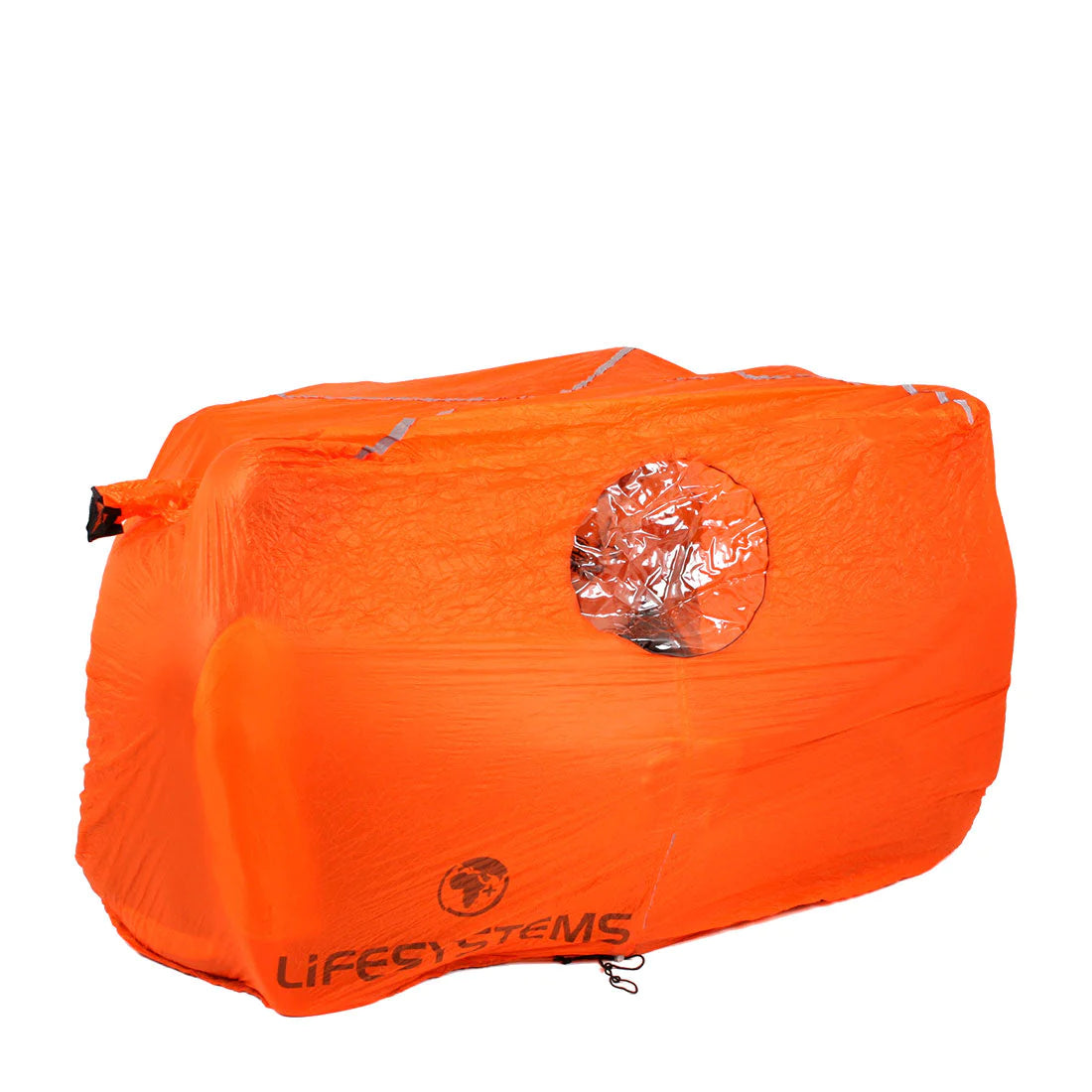 Lifesystems Survival Shelter -  4 Persons