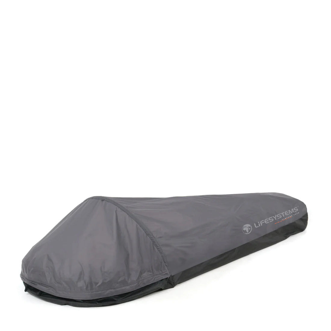 lifesystems venture solo hooped Bivi