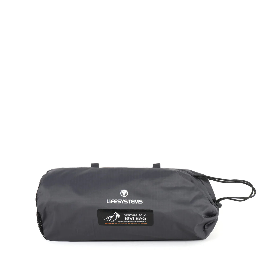Lifesystems Venture Solo XL Hooped Bivi