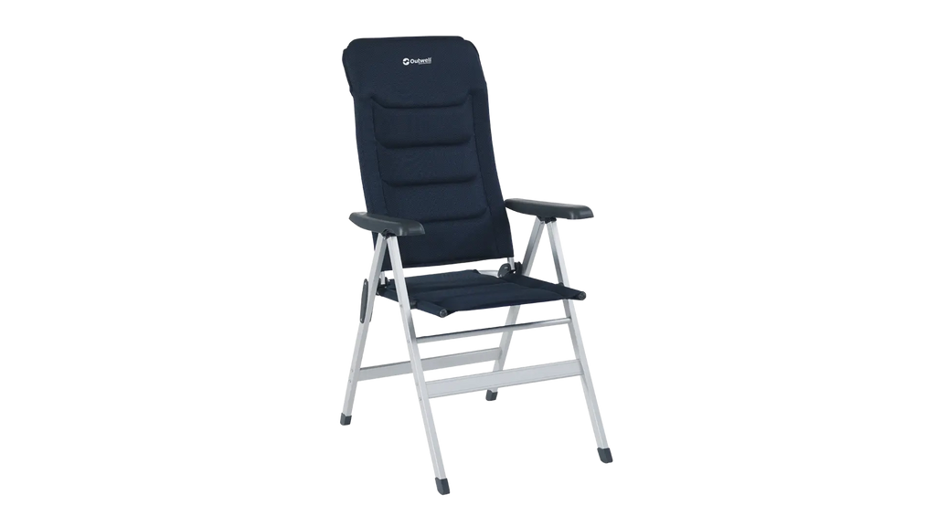 Outwell Clarenville Camping Chair