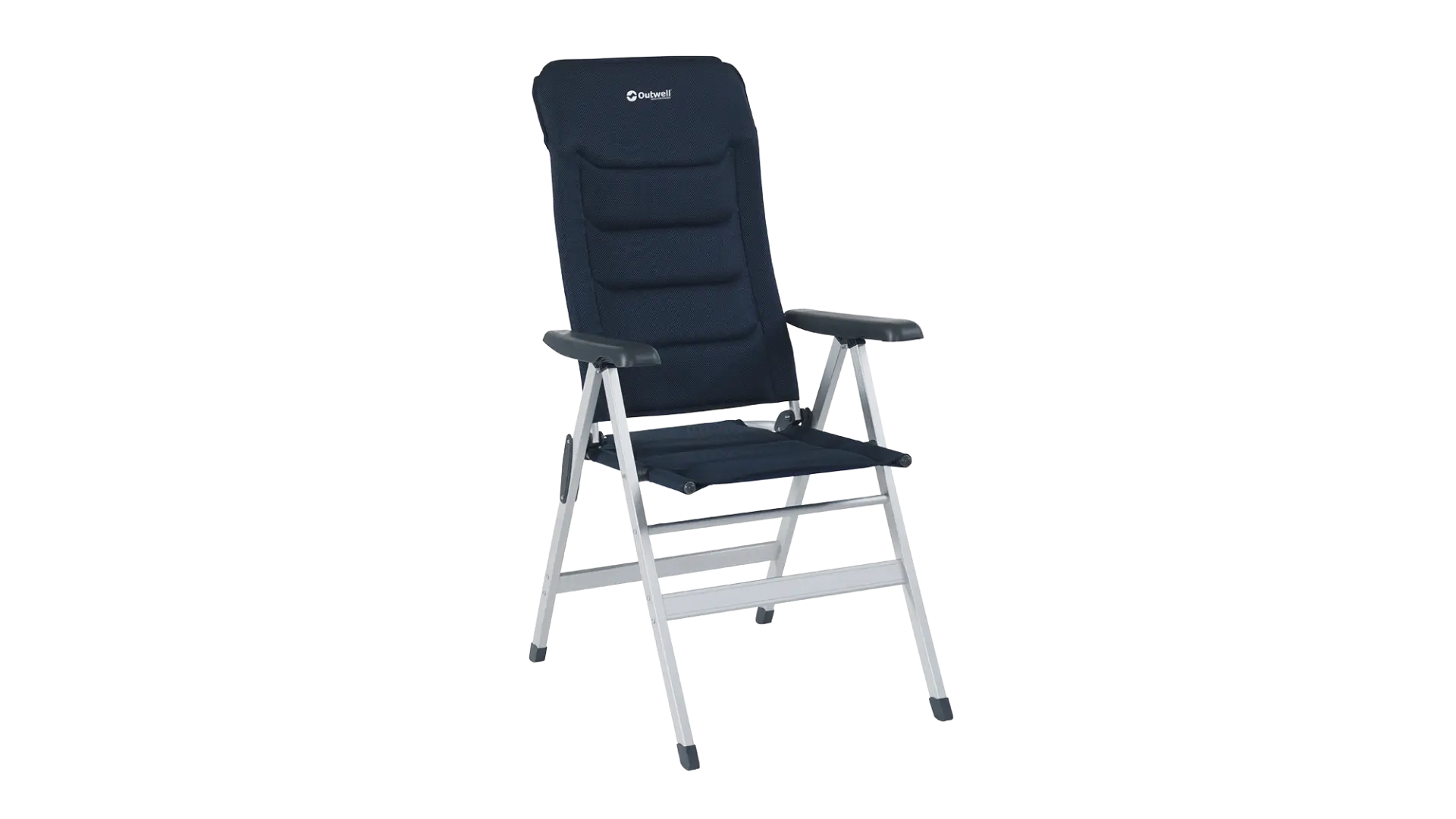 Outwell Clarenville Camping Chair
