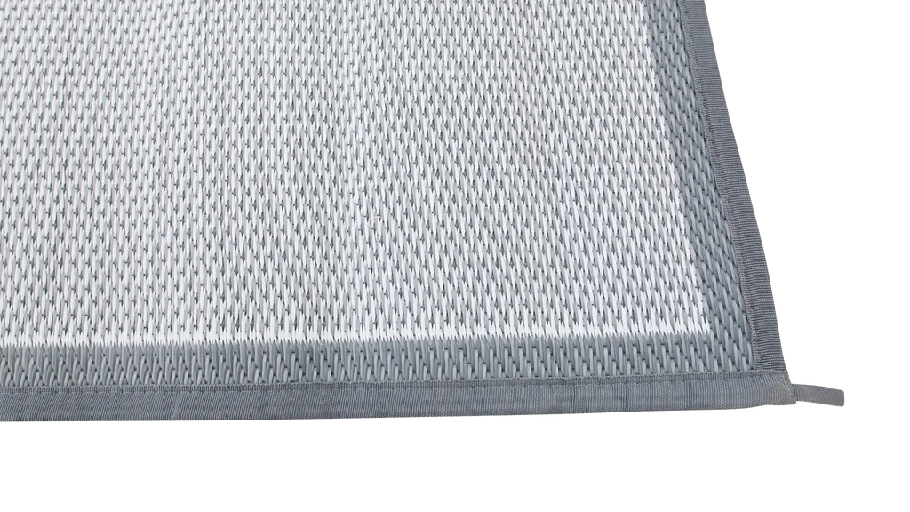 Outwell Southwell 300x250 cm Universal Awning Carpet