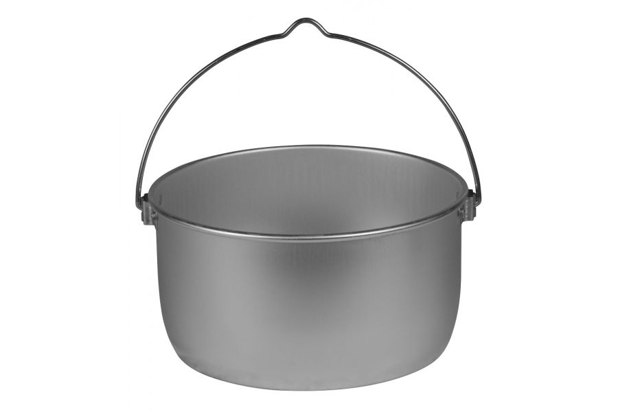 Trangia 4.5L Billy Can with Lid
