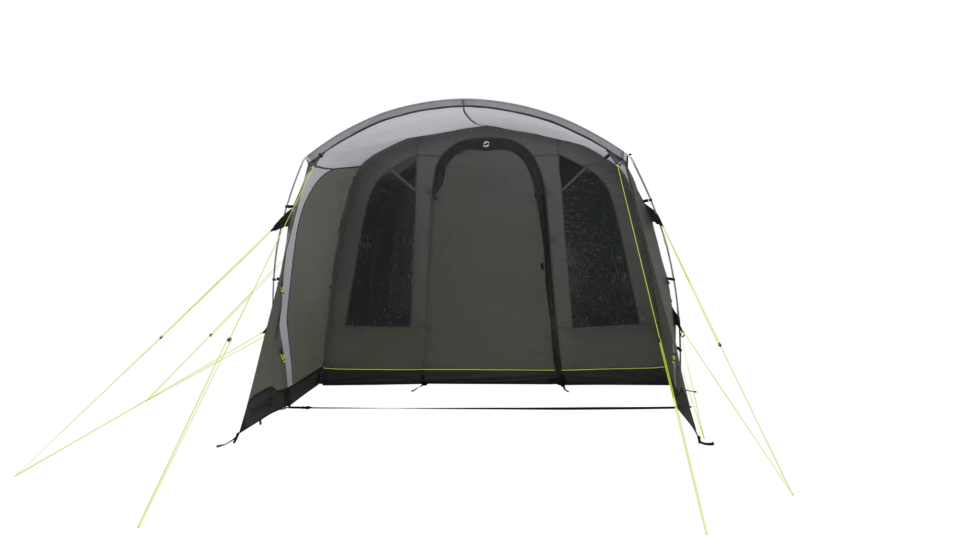 Outwell Talladega AIR Campervan Driveaway Awning
