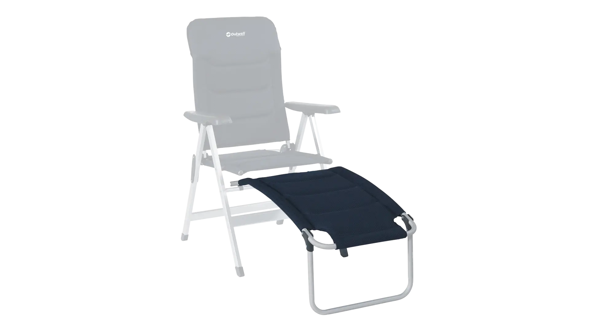 Outwell Pembroke Footrest