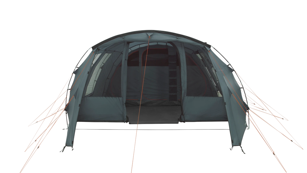 Easy Camp Sola 6 Poled Tent