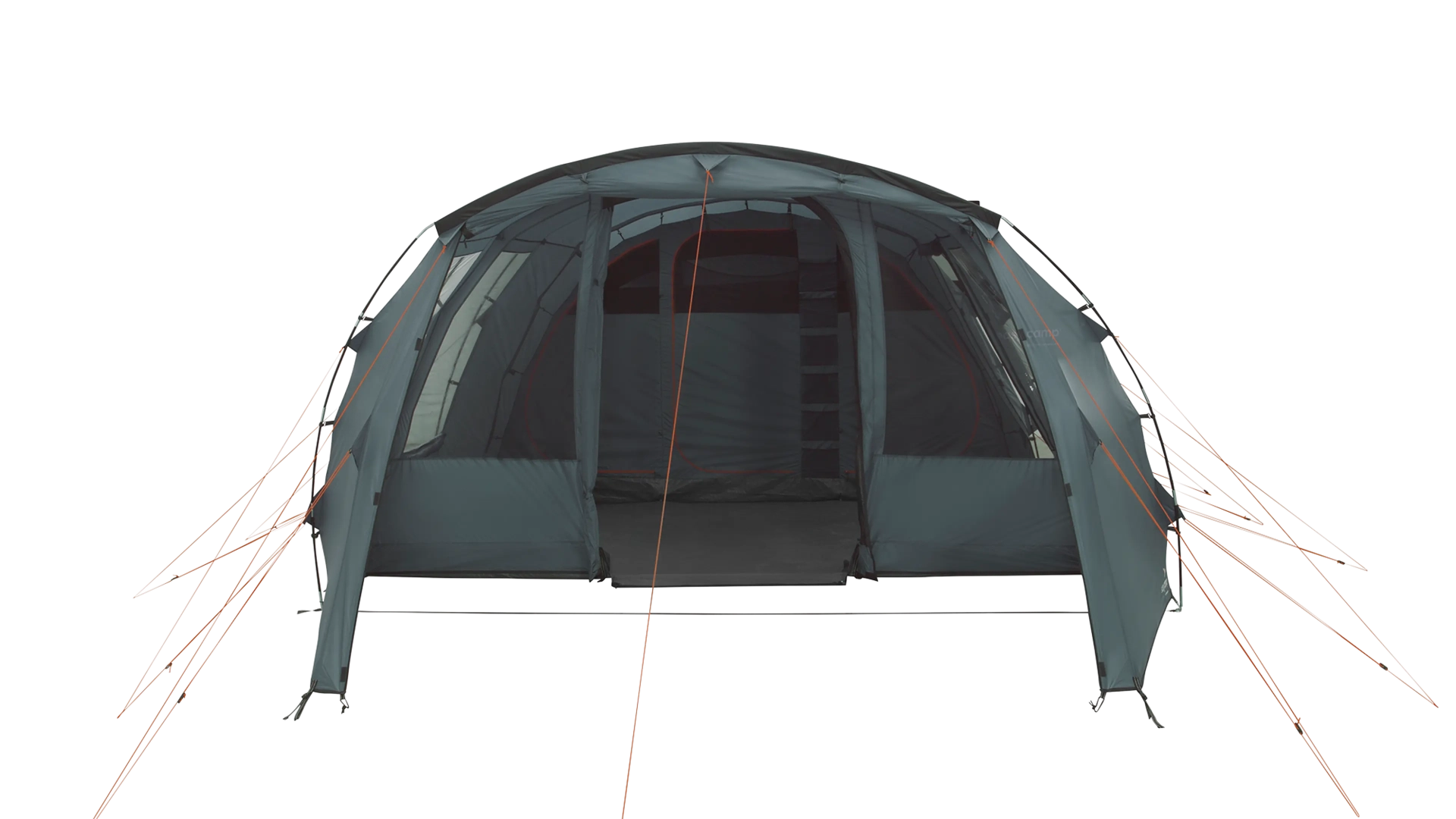Easy Camp Sola 6 Poled Tent