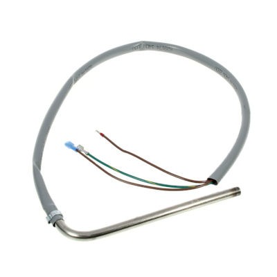 Thetford Fridge AC Element