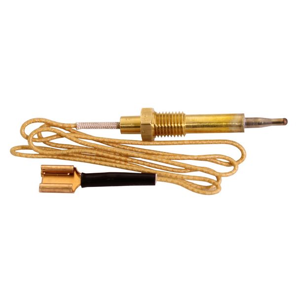 Thetford Grill Thermocouple 60