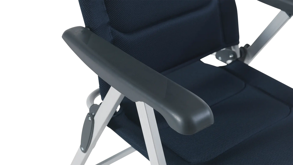 Outwell Clarenville Camping Chair