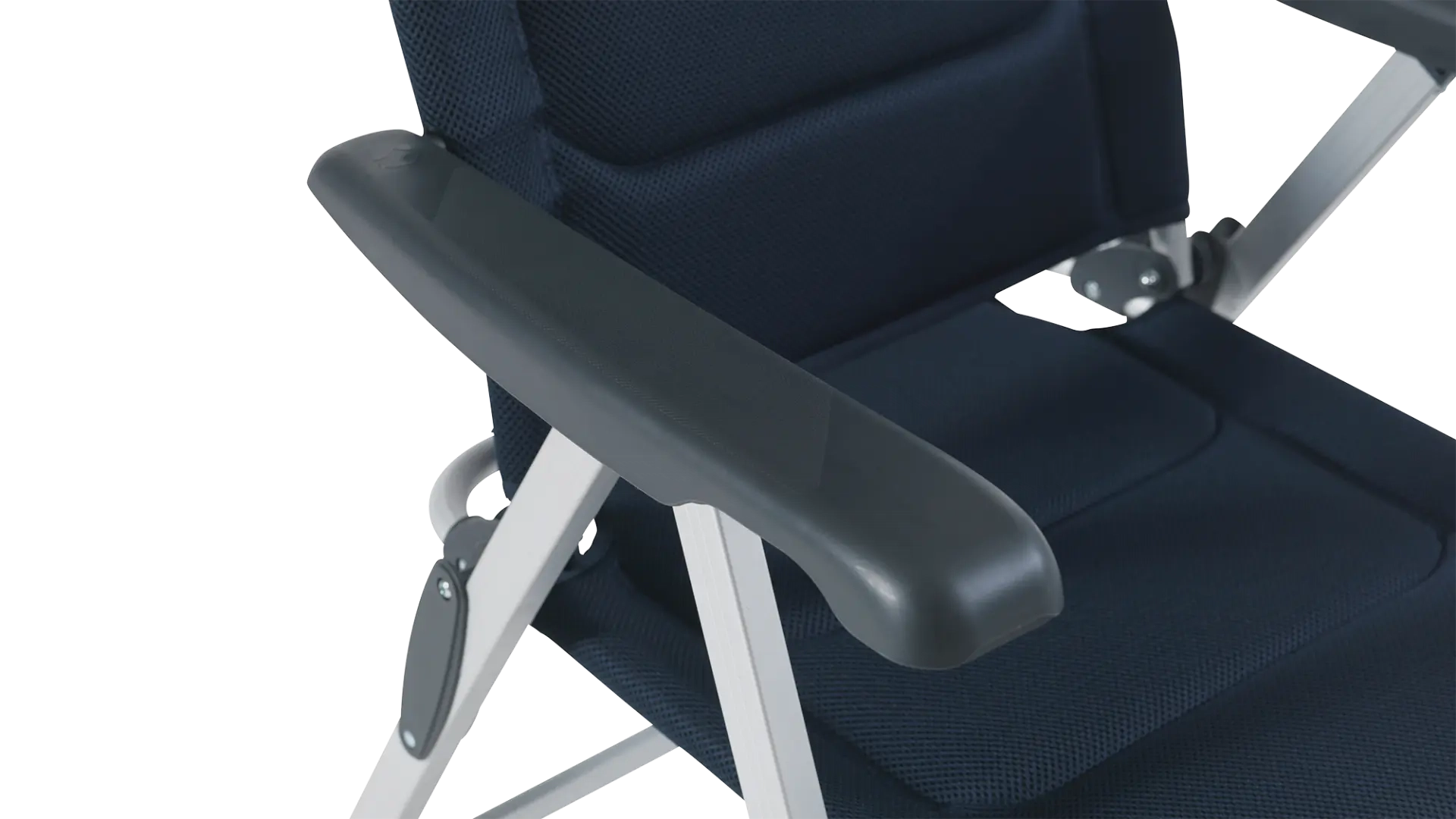 Outwell Clarenville Camping Chair