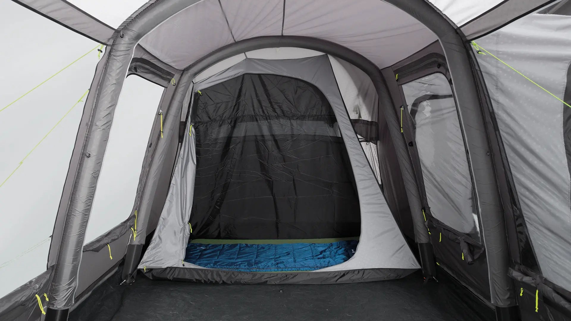 Outwell 2 Berth Driveaway Awning  Inner Tent