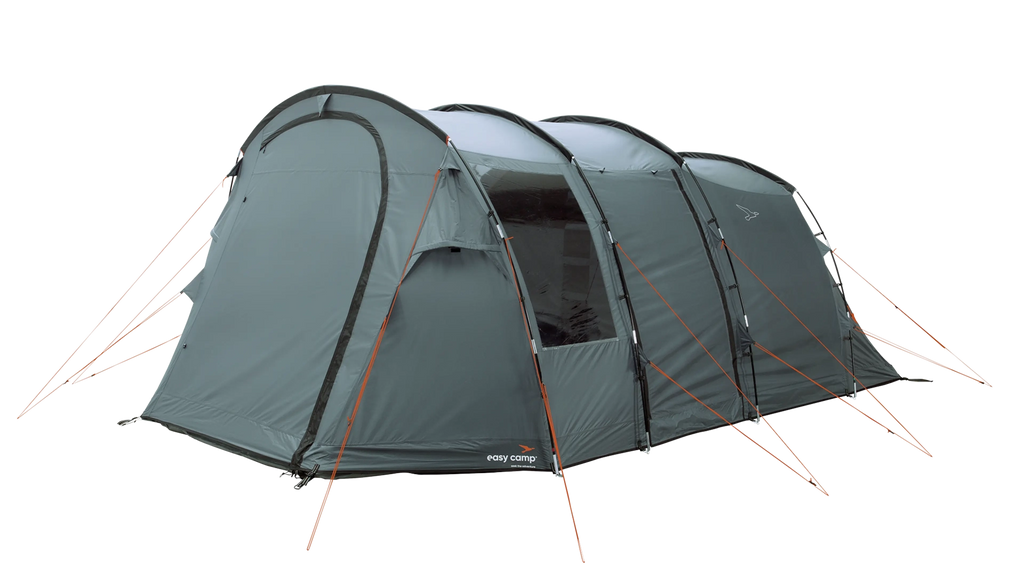 Easy Camp Hamra 5 Poled Tent