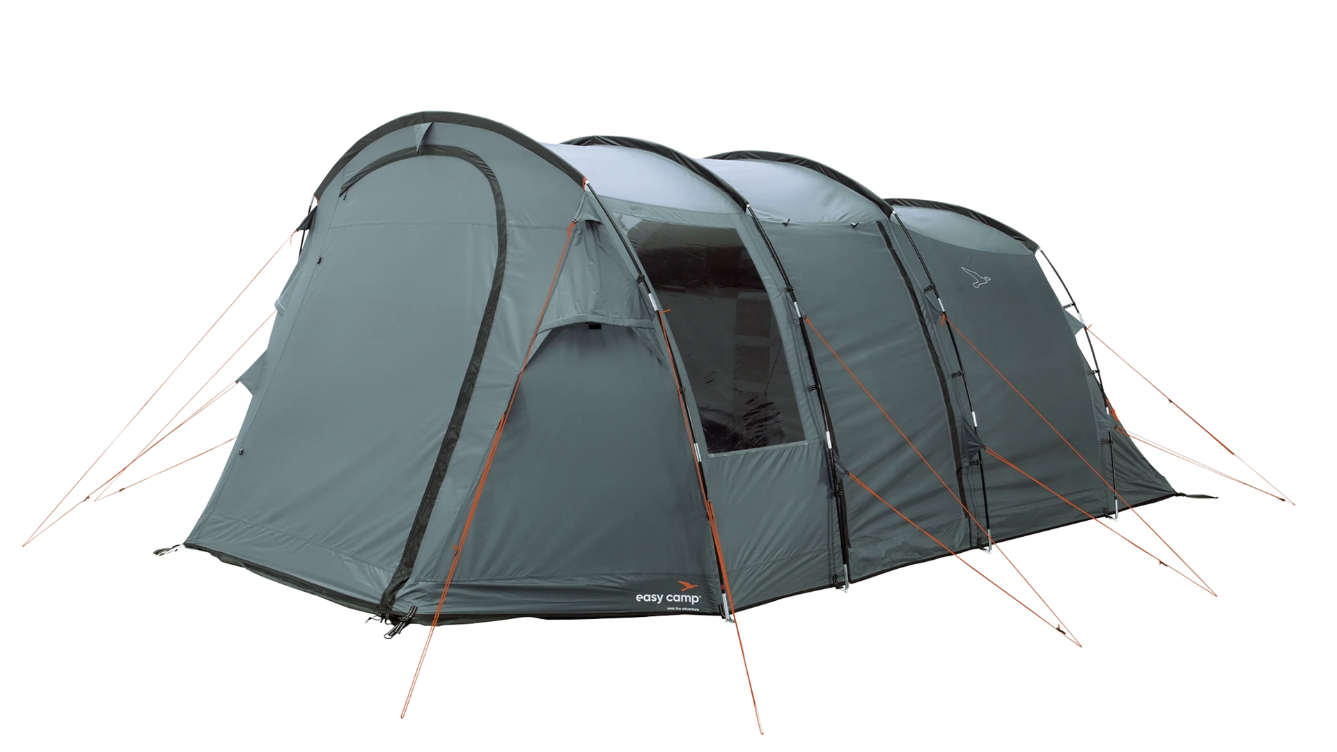 Easy Camp Hamra 5 Poled Tent
