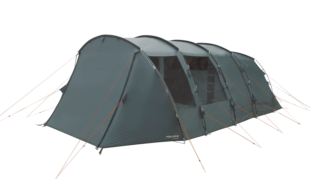 Easy Camp Sola 6 Poled Tent