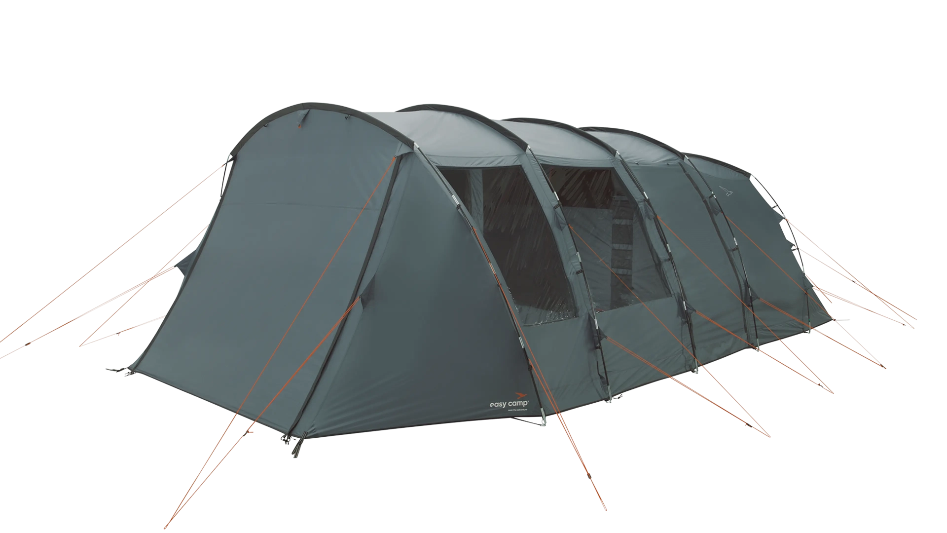 Easy Camp Sola 6 Poled Tent