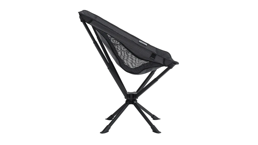 Robens Ridgewood Camping Chair