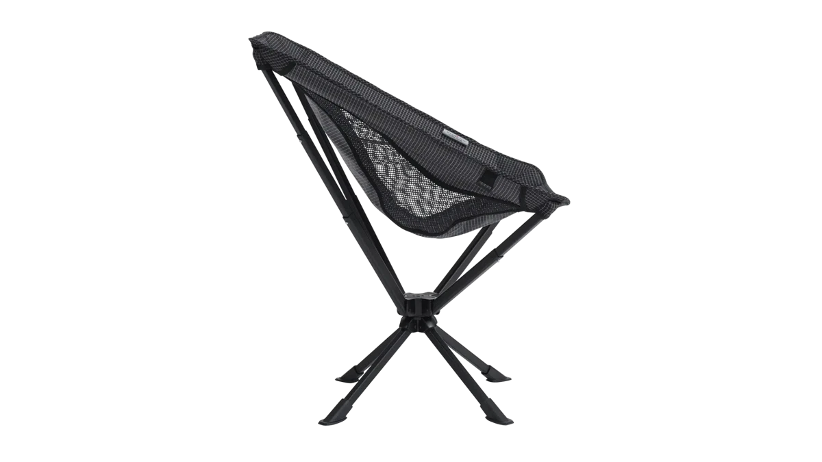 Robens Ridgewood Camping Chair
