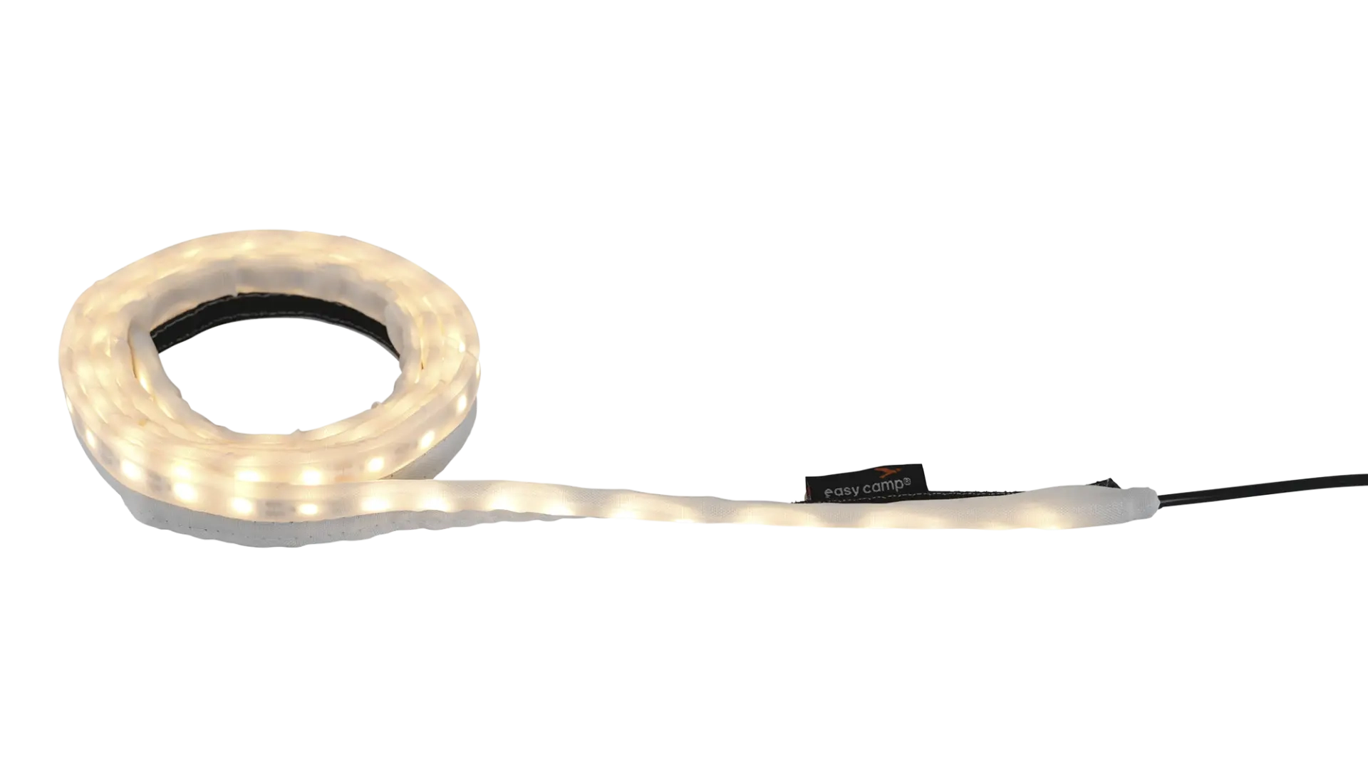 Easy Camp Twinflower Tent LED Strip Light