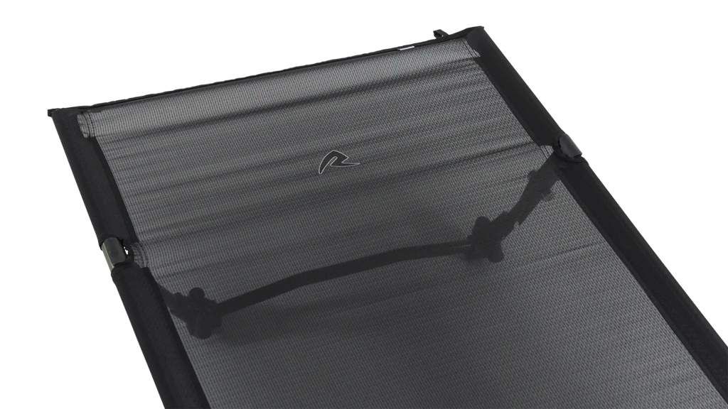 Robens Outpost Low Light Campbed