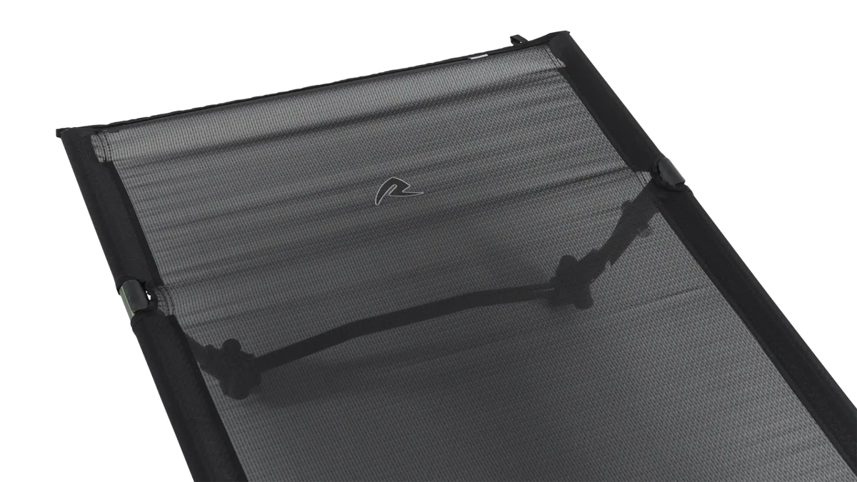 Robens Outpost Low Light Campbed