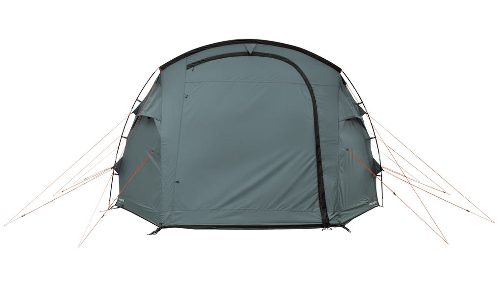 Easy Camp Hamra 5 Poled Tent