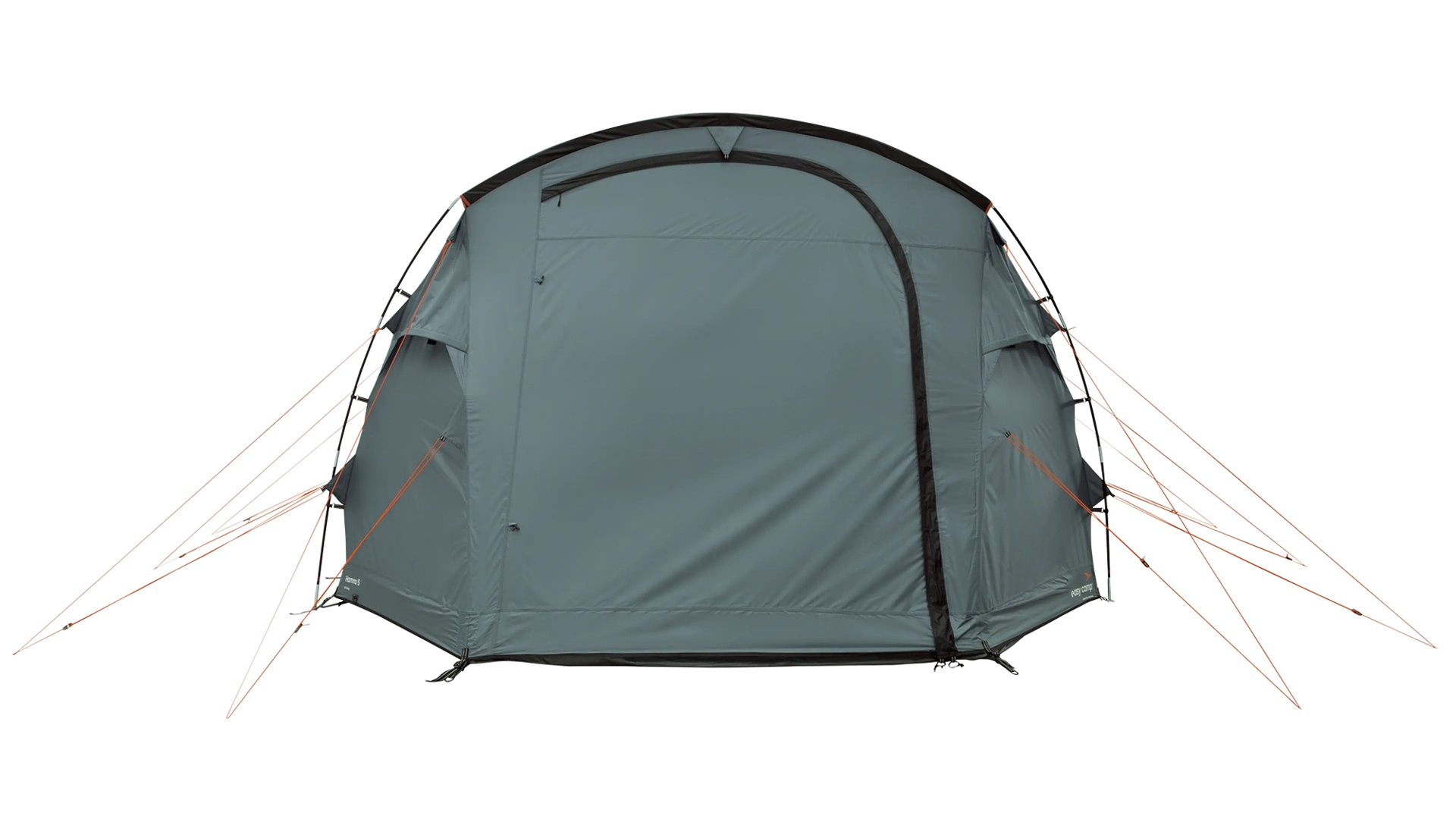 Easy Camp Hamra 5 Poled Tent