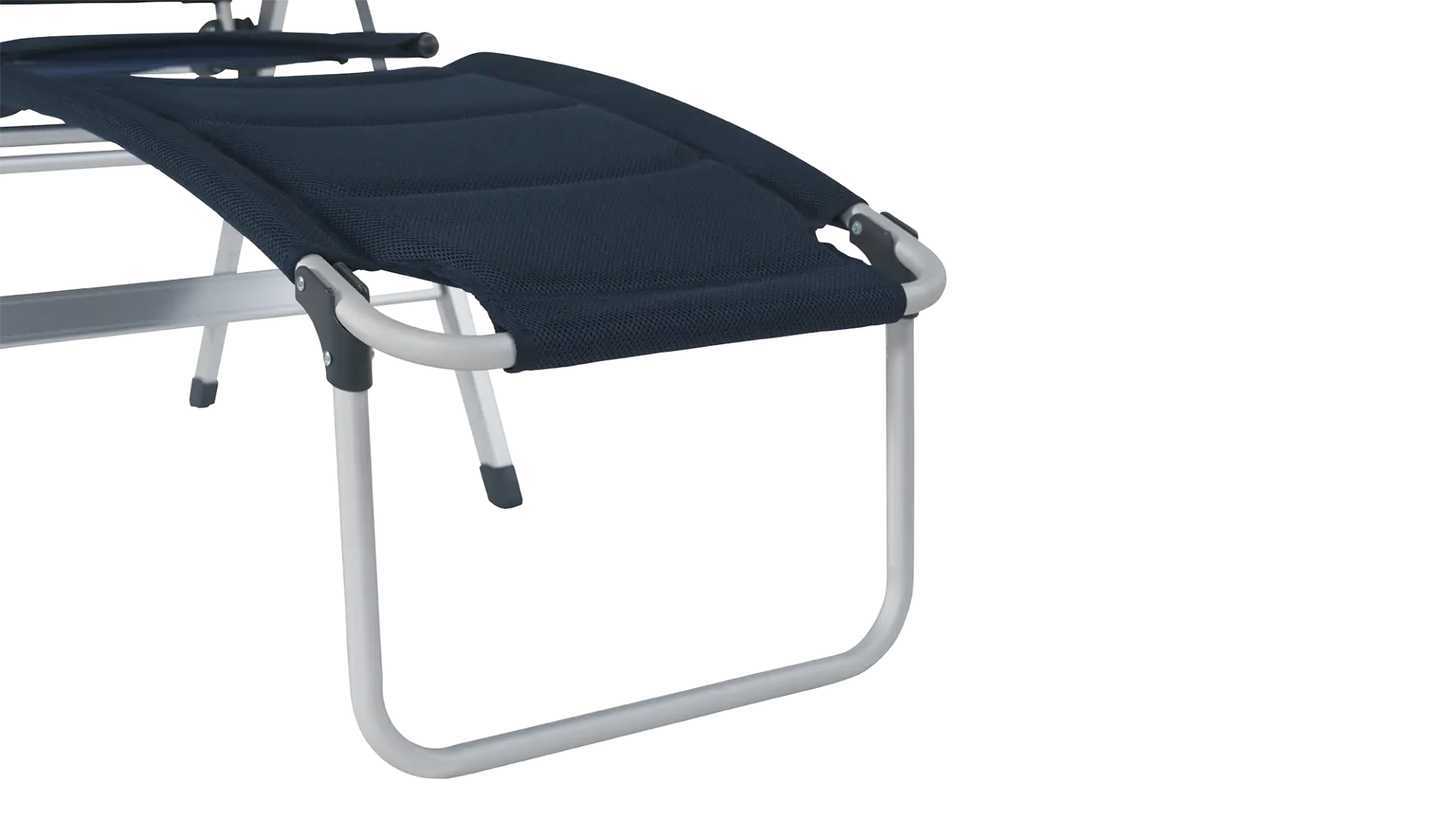 Outwell Pembroke Footrest
