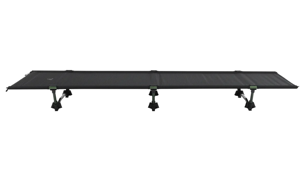 Robens Outpost Low Light Campbed