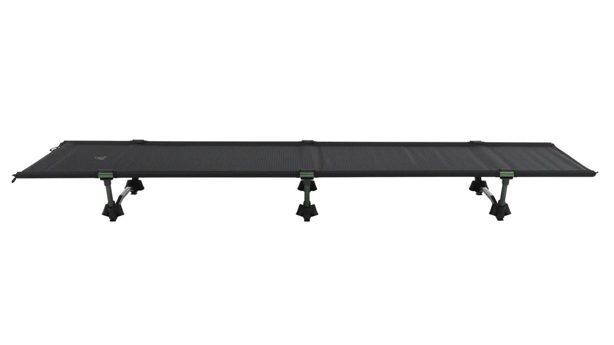 Robens Outpost Low Light Campbed