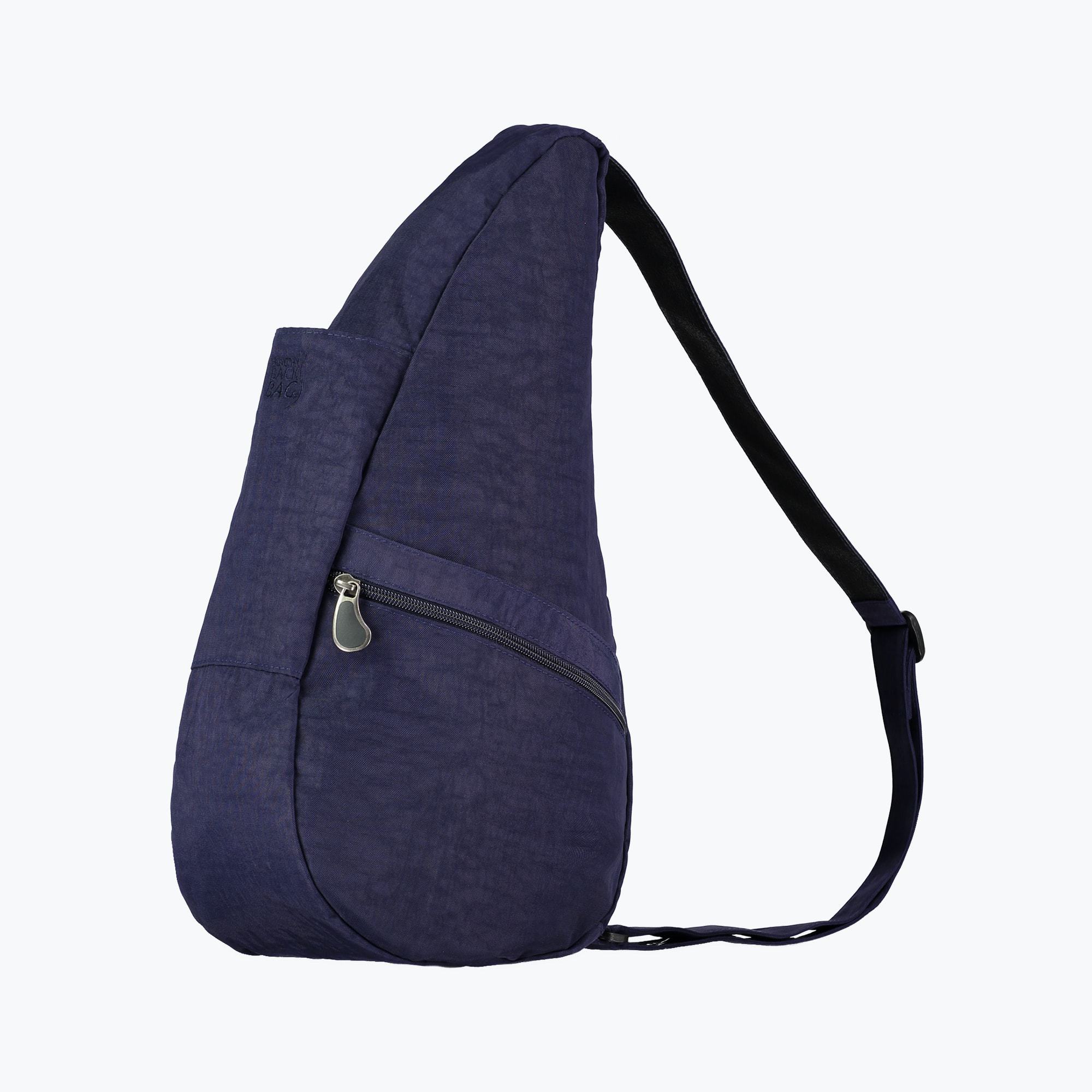 Healthy Back Bag Textured Nylon Small