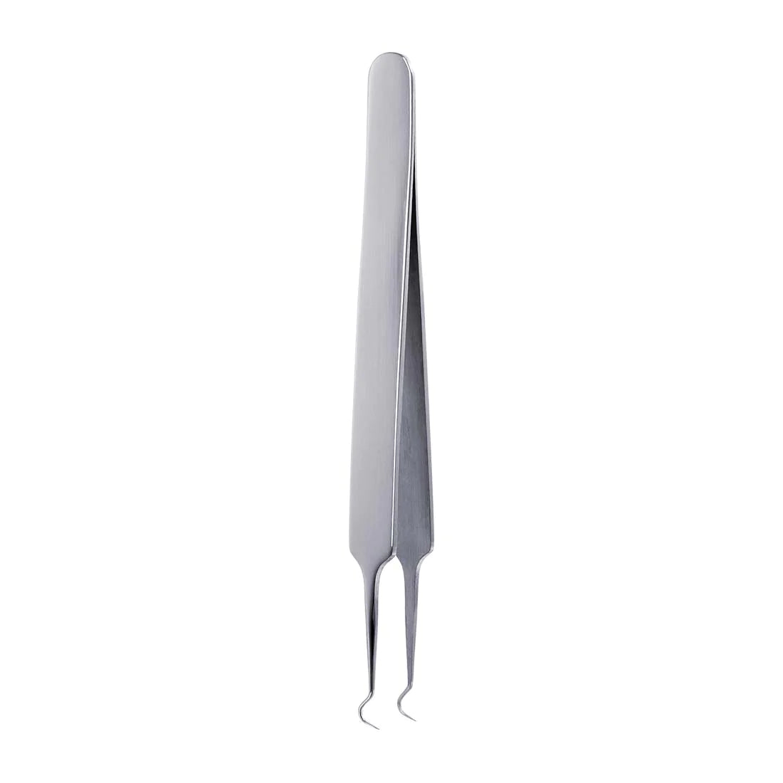 Lifesystems Standard Tick Tweezer