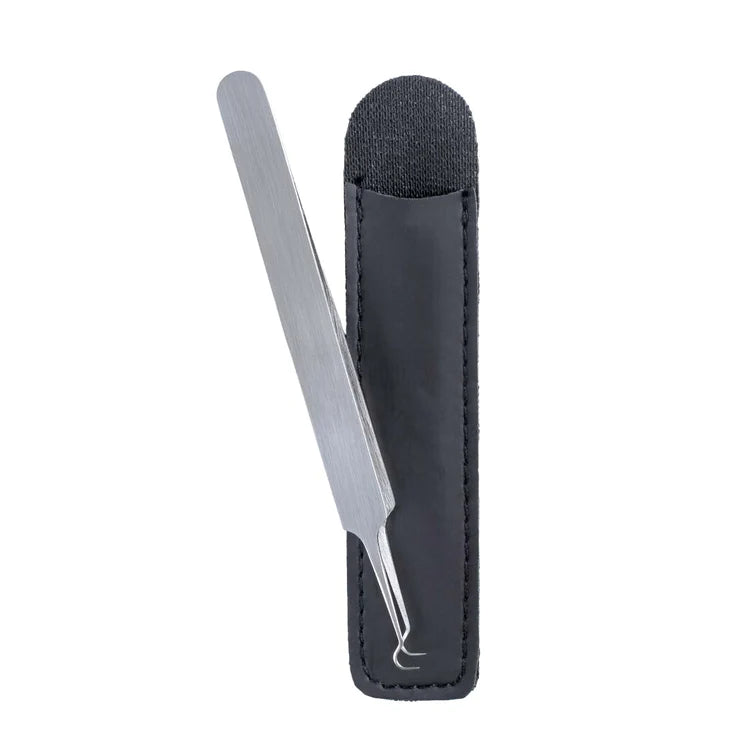 Lifesystems Standard Tick Tweezer