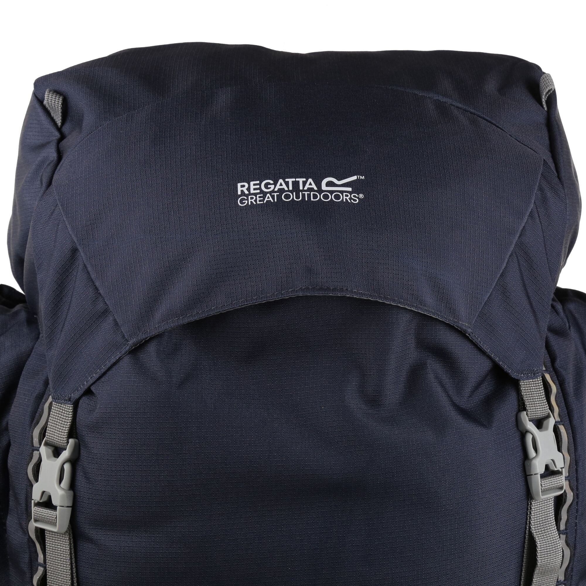 Regatta Survivor V4 65L Rucksack Navy