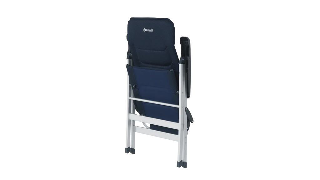 Outwell Clarenville Camping Chair