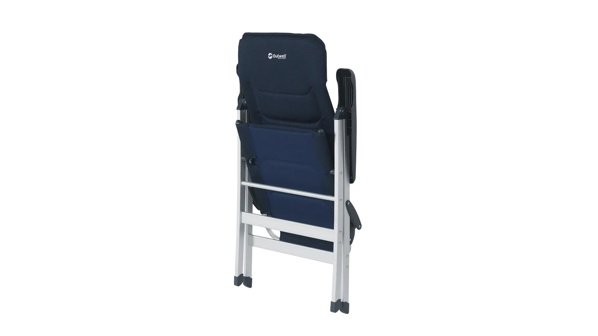 Outwell Clarenville Camping Chair