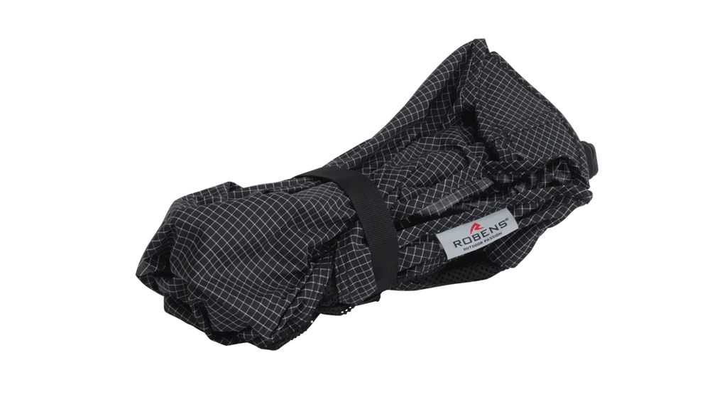 Robens Ridgewood Camping Chair