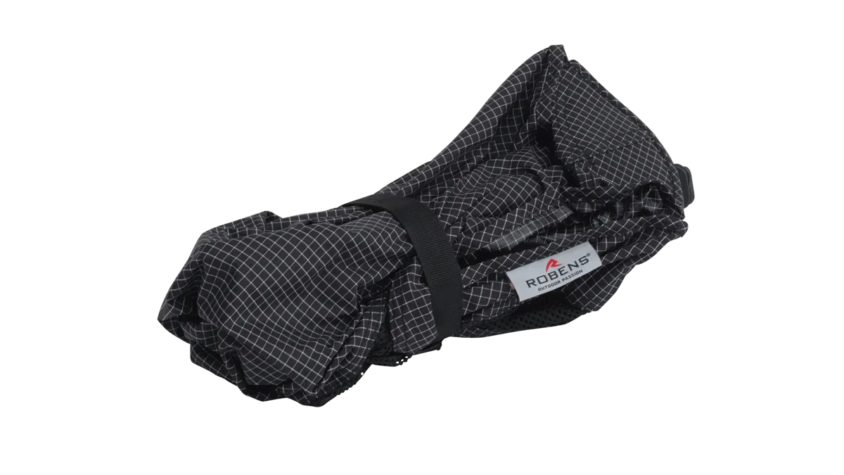 Robens Ridgewood Camping Chair