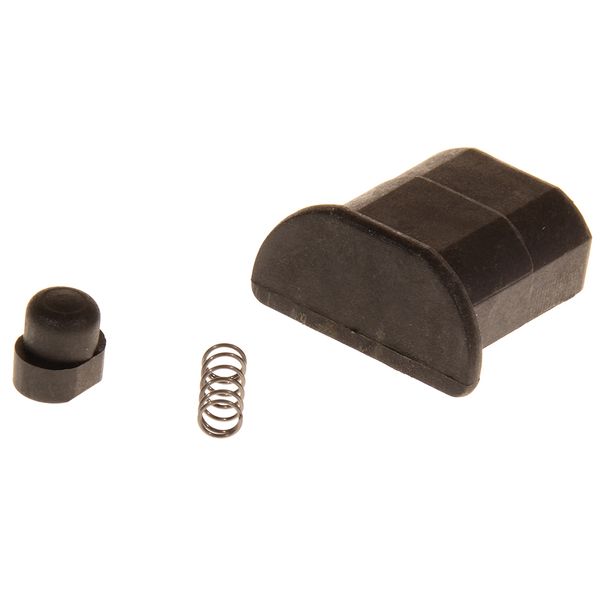 Fiamma Push Button Kit Caravanstore Large