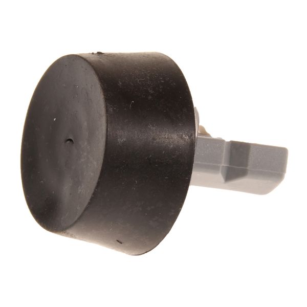 Fiamma Caravanstore Rafter End - Medium