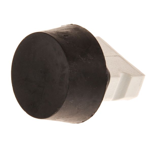 Fiamma Caravanstore Rafter End - Large