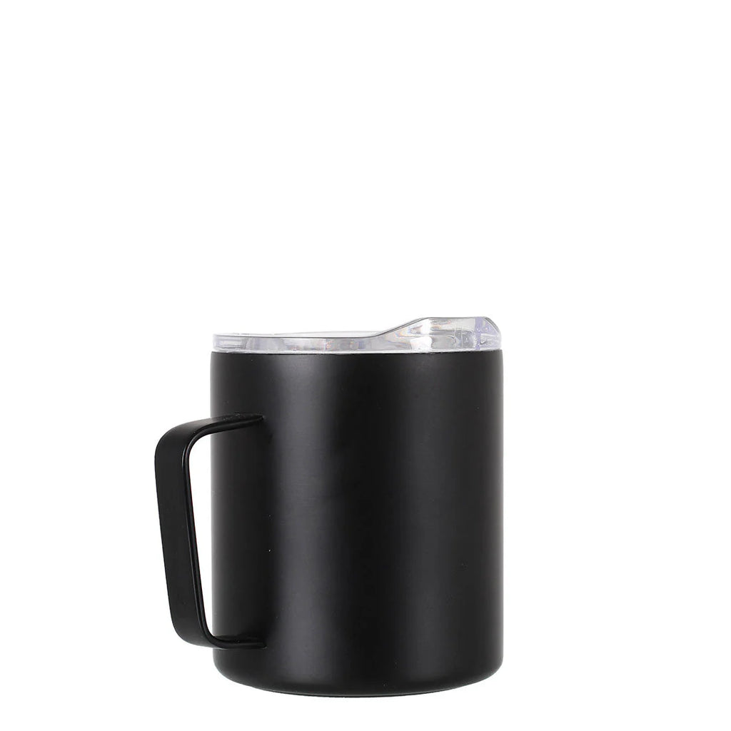 lifeventure insulated mountain mug 350 ml back
