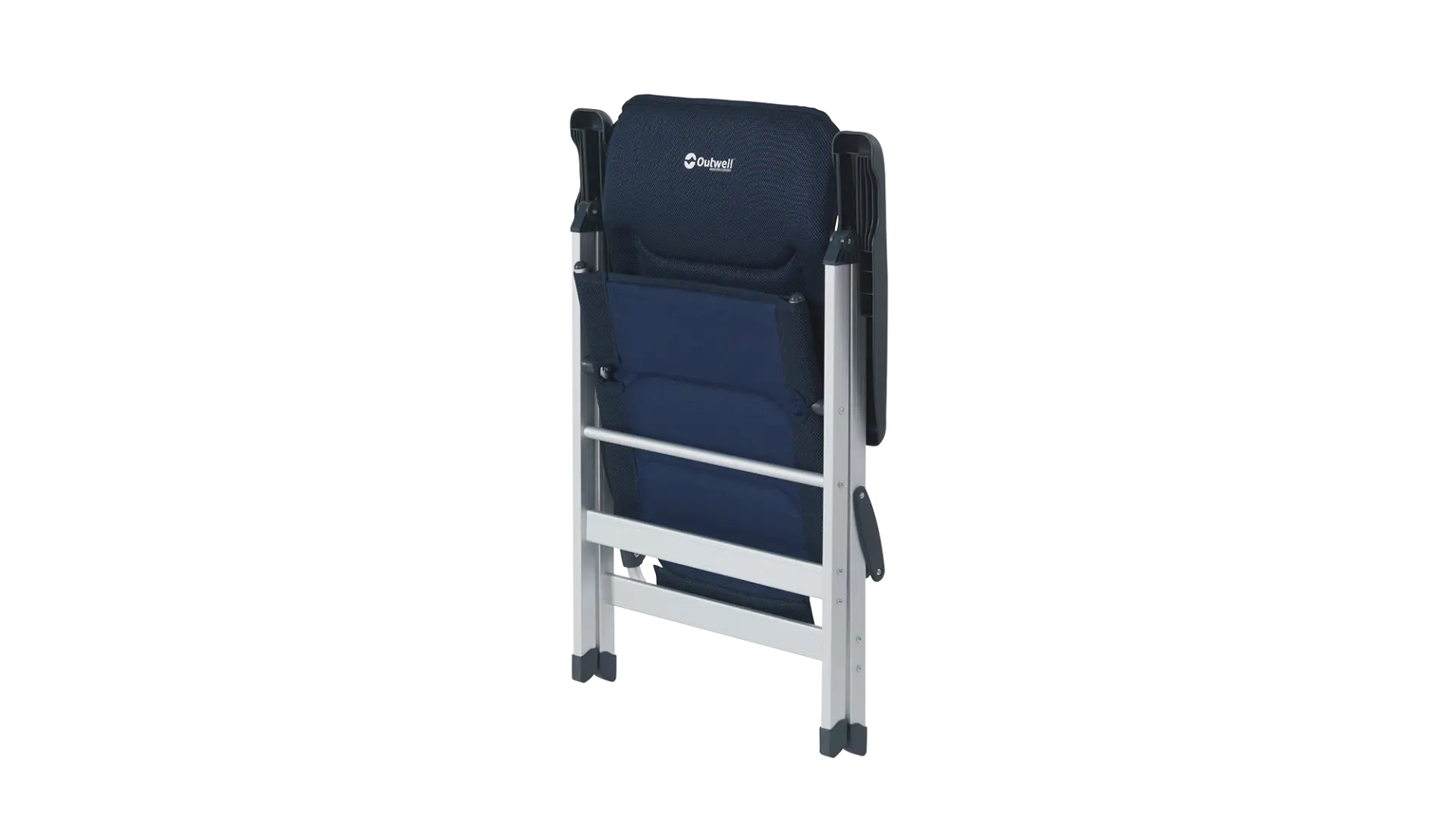 Outwell Levisport High Back Camping Chair